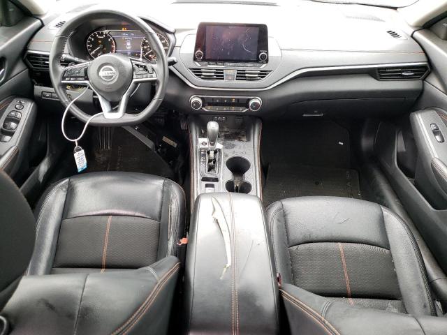 Photo 7 VIN: 1N4BL4CW1MN309272 - NISSAN ALTIMA SR 