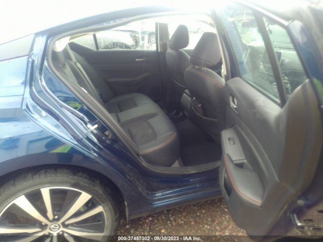 Photo 7 VIN: 1N4BL4CW1MN354549 - NISSAN ALTIMA 