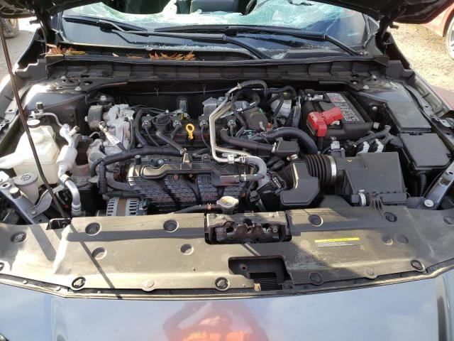 Photo 10 VIN: 1N4BL4CW1NN302288 - NISSAN ALTIMA 