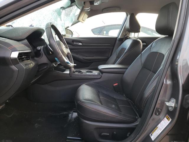 Photo 6 VIN: 1N4BL4CW1NN302288 - NISSAN ALTIMA 