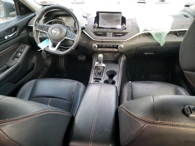 Photo 7 VIN: 1N4BL4CW1NN302288 - NISSAN ALTIMA 