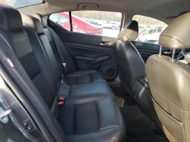 Photo 9 VIN: 1N4BL4CW1NN302288 - NISSAN ALTIMA 