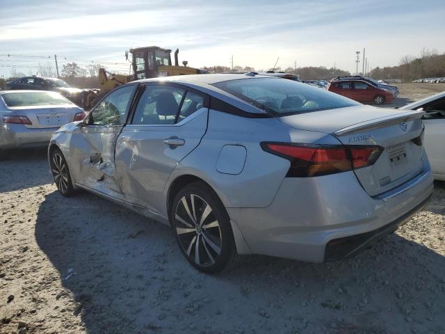 Photo 1 VIN: 1N4BL4CW1NN306955 - NISSAN ALTIMA 