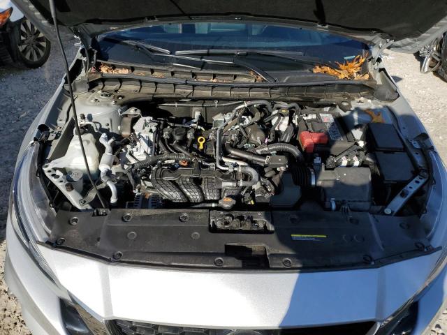 Photo 10 VIN: 1N4BL4CW1NN306955 - NISSAN ALTIMA 