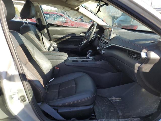 Photo 6 VIN: 1N4BL4CW1NN306955 - NISSAN ALTIMA 