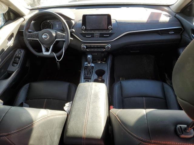 Photo 7 VIN: 1N4BL4CW1NN306955 - NISSAN ALTIMA 