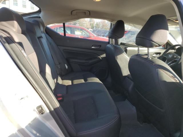 Photo 9 VIN: 1N4BL4CW1NN306955 - NISSAN ALTIMA 