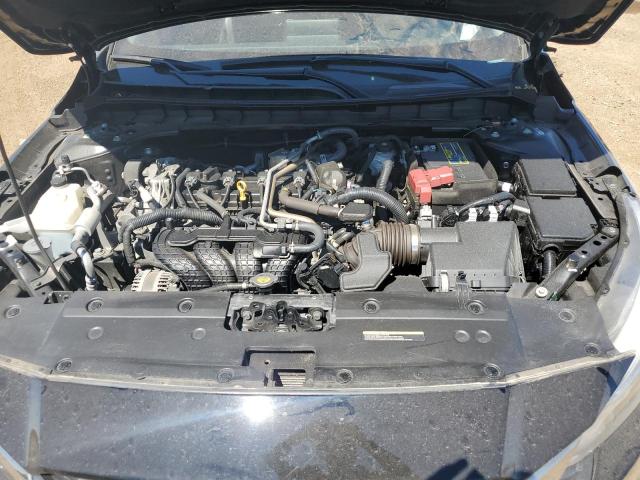 Photo 10 VIN: 1N4BL4CW1NN325070 - NISSAN ALTIMA 