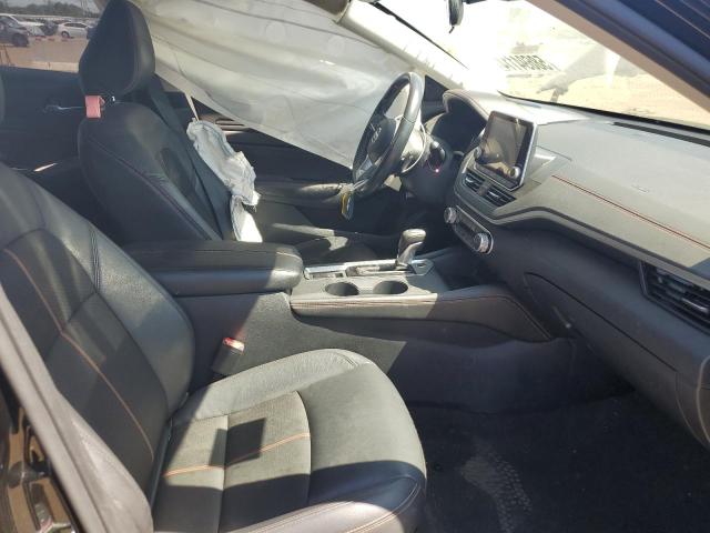 Photo 6 VIN: 1N4BL4CW1NN325070 - NISSAN ALTIMA 