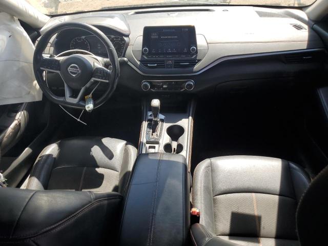 Photo 7 VIN: 1N4BL4CW1NN325070 - NISSAN ALTIMA 