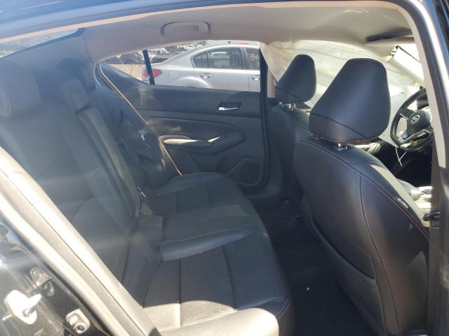 Photo 9 VIN: 1N4BL4CW1NN325070 - NISSAN ALTIMA 