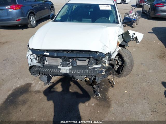 Photo 5 VIN: 1N4BL4CW1NN325960 - NISSAN ALTIMA 