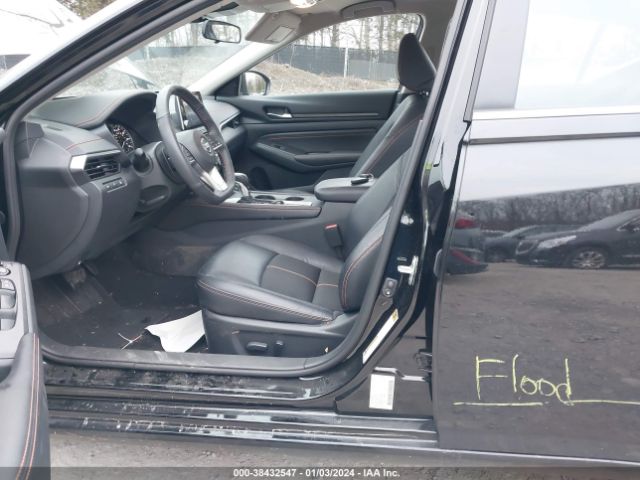 Photo 5 VIN: 1N4BL4CW1NN386029 - NISSAN ALTIMA 