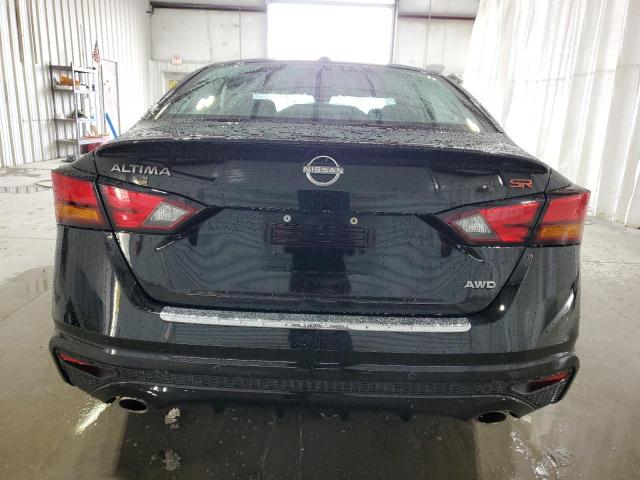 Photo 5 VIN: 1N4BL4CW1PN305582 - NISSAN ALTIMA 