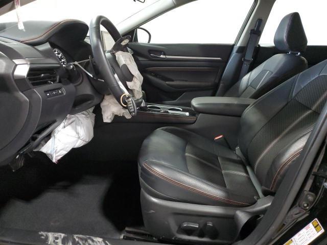 Photo 6 VIN: 1N4BL4CW1PN305582 - NISSAN ALTIMA 