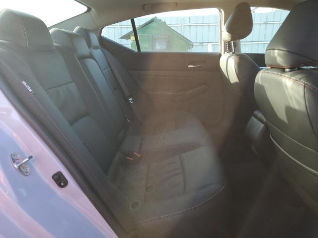 Photo 9 VIN: 1N4BL4CW1PN307669 - NISSAN ALTIMA SR 