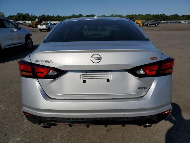 Photo 5 VIN: 1N4BL4CW1RN311305 - NISSAN ALTIMA SR 