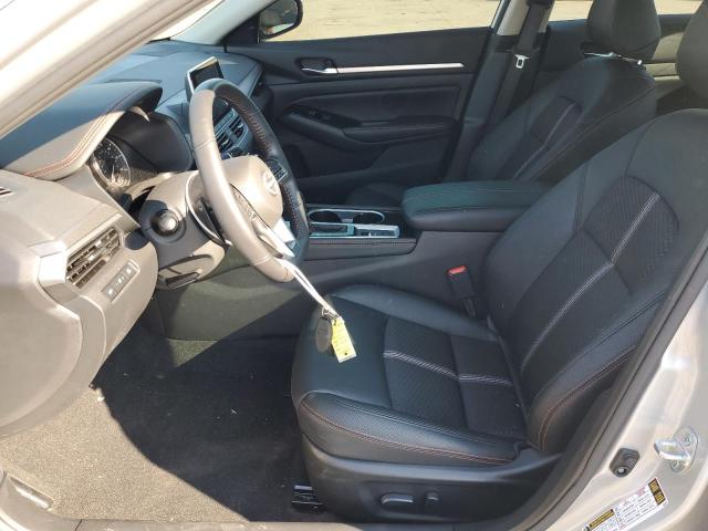 Photo 6 VIN: 1N4BL4CW1RN311305 - NISSAN ALTIMA SR 