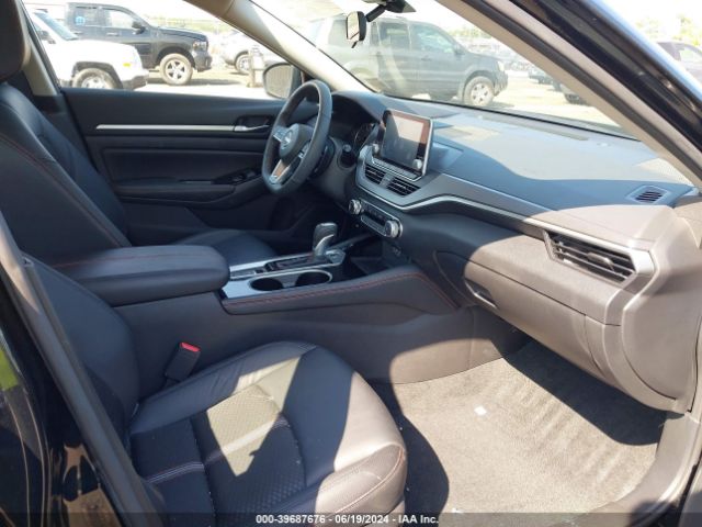 Photo 4 VIN: 1N4BL4CW1RN323809 - NISSAN ALTIMA 