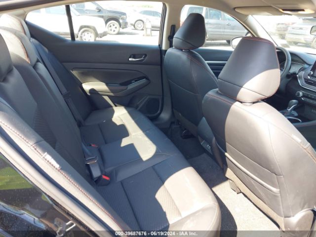 Photo 7 VIN: 1N4BL4CW1RN323809 - NISSAN ALTIMA 