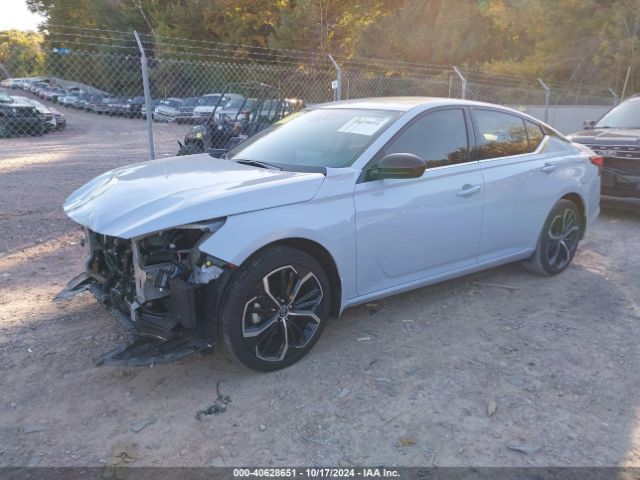 Photo 1 VIN: 1N4BL4CW1RN410710 - NISSAN ALTIMA 