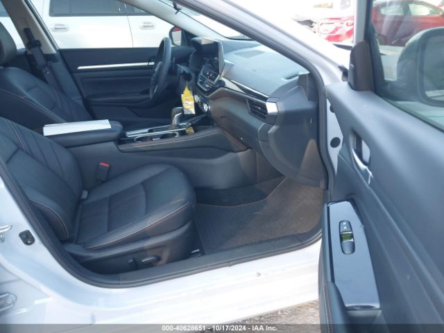 Photo 4 VIN: 1N4BL4CW1RN410710 - NISSAN ALTIMA 