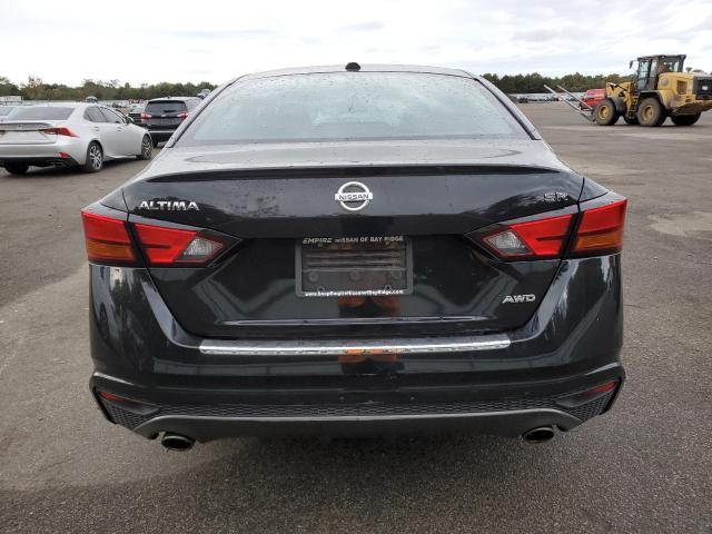 Photo 5 VIN: 1N4BL4CW2KN303705 - NISSAN ALTIMA 