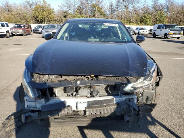 Photo 4 VIN: 1N4BL4CW2KN304160 - NISSAN ALTIMA SR 