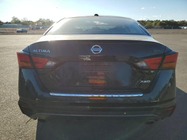 Photo 5 VIN: 1N4BL4CW2KN304160 - NISSAN ALTIMA SR 