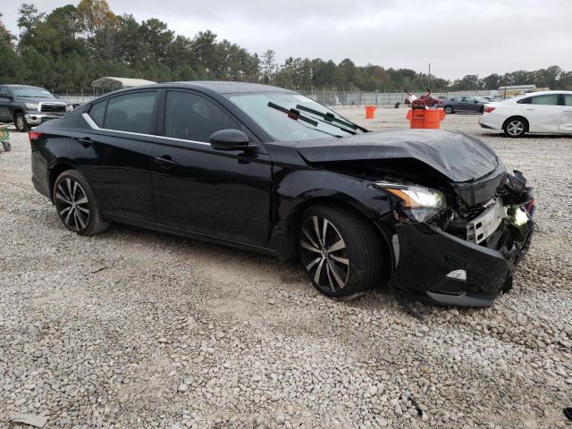 Photo 3 VIN: 1N4BL4CW2KN317457 - NISSAN ALTIMA SR 