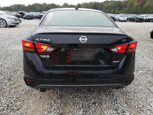 Photo 5 VIN: 1N4BL4CW2KN317457 - NISSAN ALTIMA SR 