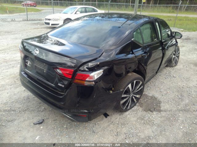 Photo 3 VIN: 1N4BL4CW2KN322318 - NISSAN ALTIMA 