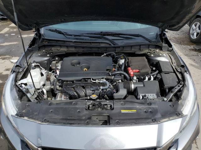 Photo 10 VIN: 1N4BL4CW2KN324280 - NISSAN ALTIMA SR 