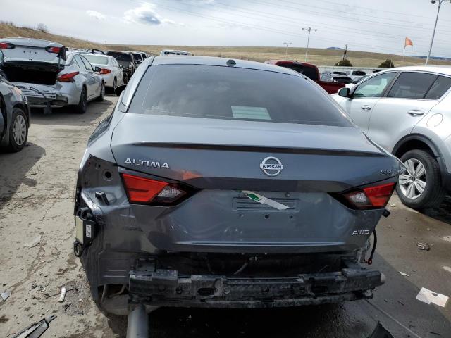 Photo 5 VIN: 1N4BL4CW2KN324280 - NISSAN ALTIMA SR 