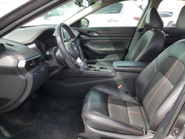 Photo 6 VIN: 1N4BL4CW2KN324280 - NISSAN ALTIMA SR 