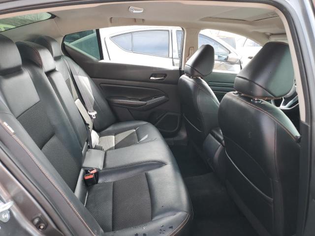 Photo 9 VIN: 1N4BL4CW2KN324280 - NISSAN ALTIMA SR 