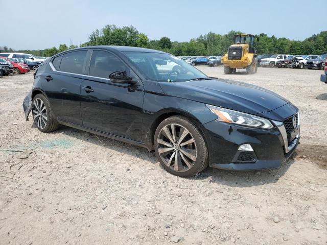 Photo 3 VIN: 1N4BL4CW2LC171221 - NISSAN ALTIMA SR 