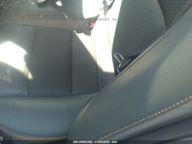 Photo 7 VIN: 1N4BL4CW2LC256589 - NISSAN ALTIMA 