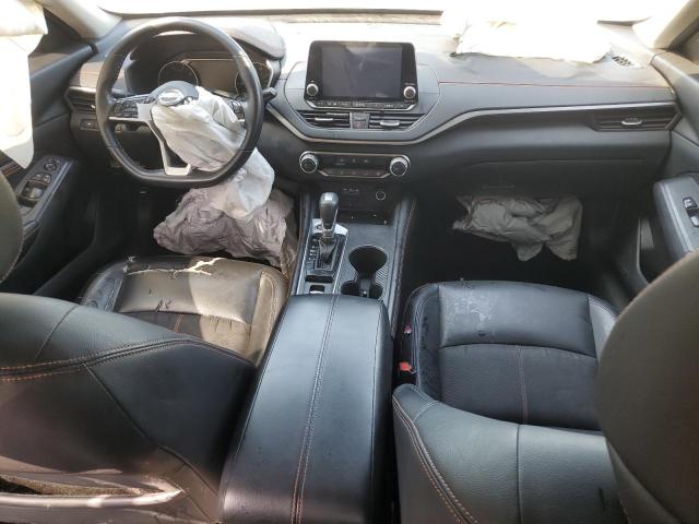 Photo 7 VIN: 1N4BL4CW2LC259864 - NISSAN ALTIMA 