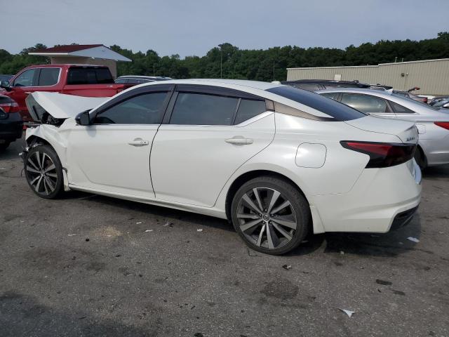 Photo 1 VIN: 1N4BL4CW2MN350042 - NISSAN ALTIMA SR 