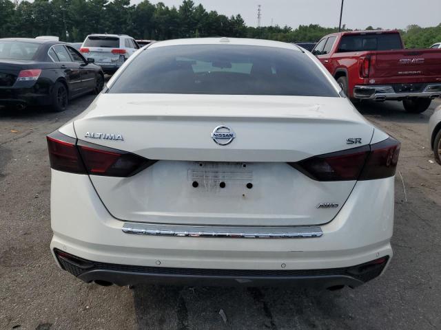 Photo 5 VIN: 1N4BL4CW2MN350042 - NISSAN ALTIMA SR 