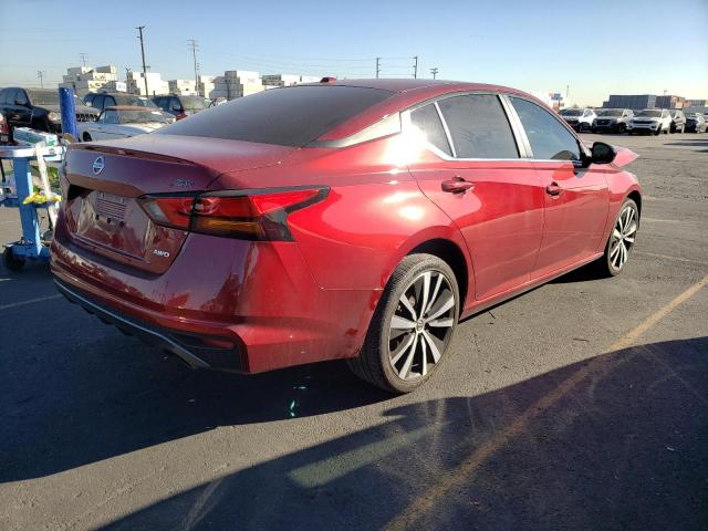 Photo 3 VIN: 1N4BL4CW2MN354561 - NISSAN ALTIMA SR 