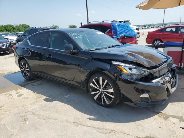 Photo 3 VIN: 1N4BL4CW2MN400406 - NISSAN ALTIMA 