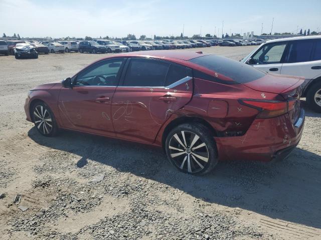 Photo 1 VIN: 1N4BL4CW2MN421160 - NISSAN ALTIMA SR 