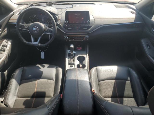 Photo 7 VIN: 1N4BL4CW2MN421160 - NISSAN ALTIMA SR 