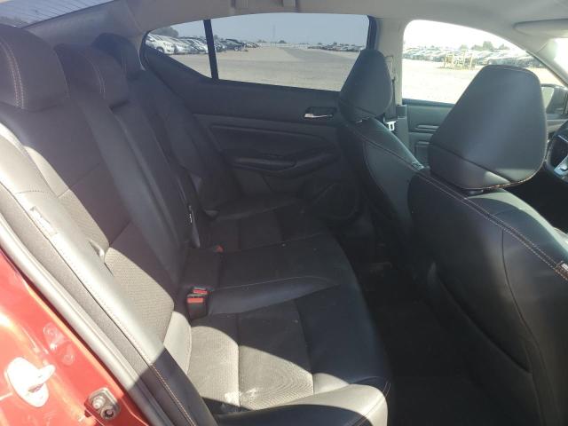 Photo 9 VIN: 1N4BL4CW2MN421160 - NISSAN ALTIMA SR 