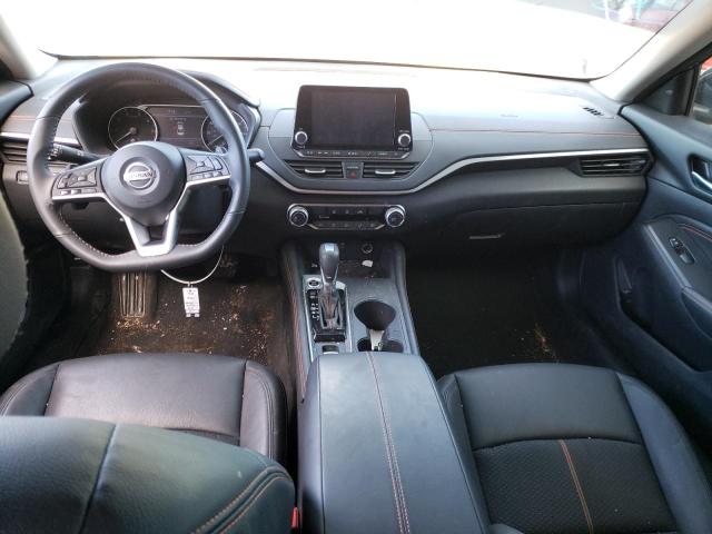 Photo 7 VIN: 1N4BL4CW2NN367411 - NISSAN ALTIMA SR 