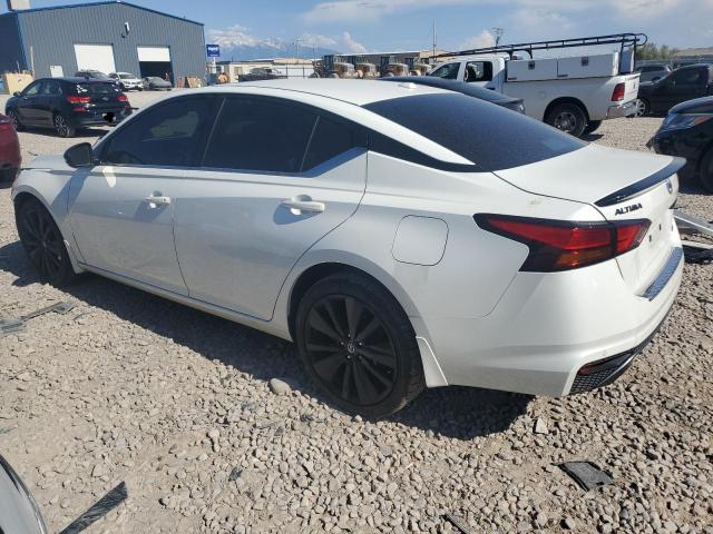 Photo 1 VIN: 1N4BL4CW2NN387674 - NISSAN ALTIMA SR 