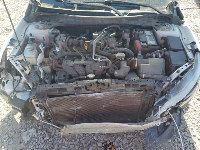 Photo 10 VIN: 1N4BL4CW2NN387674 - NISSAN ALTIMA SR 