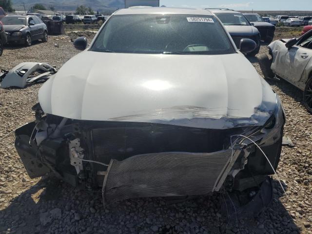 Photo 4 VIN: 1N4BL4CW2NN387674 - NISSAN ALTIMA SR 